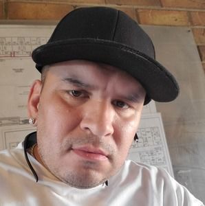 Meet your Posher, Louis